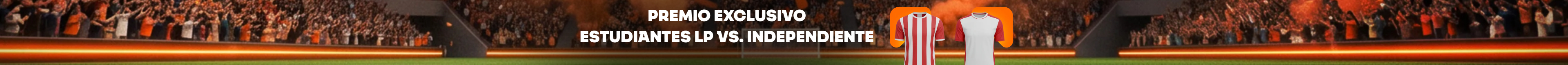Apuesta Gratuita de $30.000